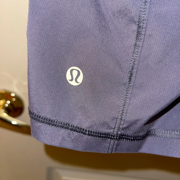 ๐๐lululemon pants ๐๐ - Picture 5 of 5